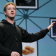 Illustration for article titled How to Protect Your Facebook Without Giving It Your Phone Number to Do Creepy Shit